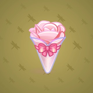 Vice Cream #209616