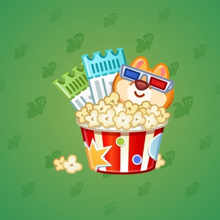 Joyful Bundle #38640