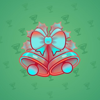 Jingle Bells #23919