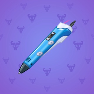 Fine Pen #26434