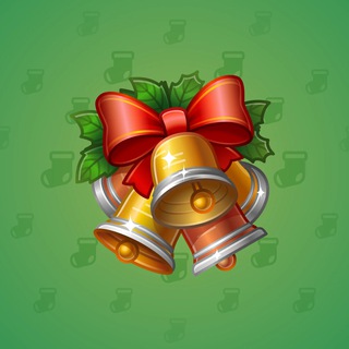 Jingle Bells #42214