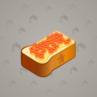 Artisan Brick #2486