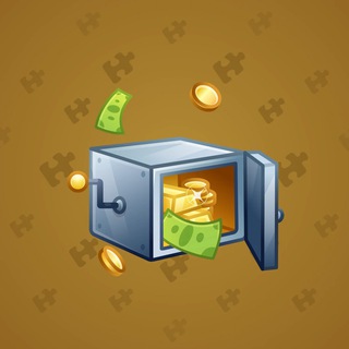 Jack-in-the-Box #48721