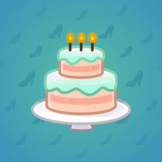 Homemade Cake #16198