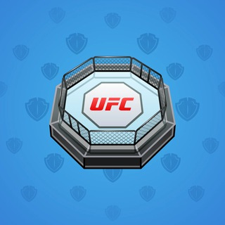 UFC Strike #11226