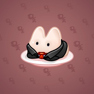 Jelly Bunny #89755