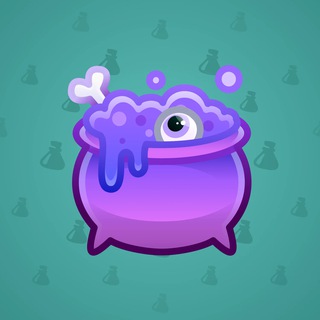 Hex Pot #44325