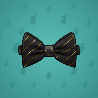 Bow Tie #39465