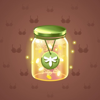 Fireflies