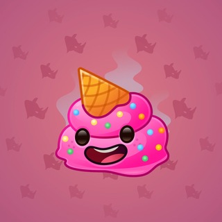 Happy Brownie #223594