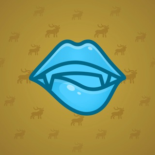 Sharp Tongue #4321