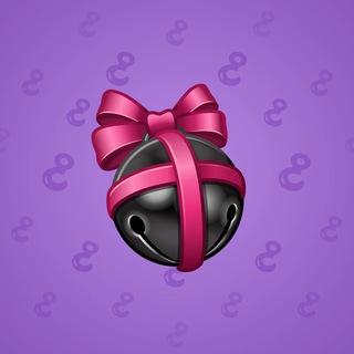 Sleigh Bell #13936