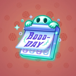 Desk Calendar #37527