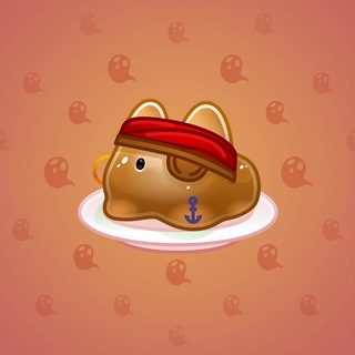 Jelly Bunny #48131