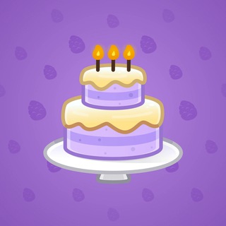 Homemade Cake #116660
