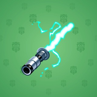 Light Sword #23805