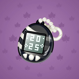 Tama Gadget #3323
