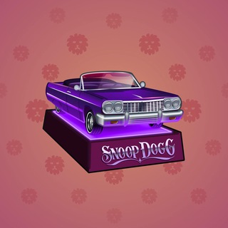 Low Rider #22778