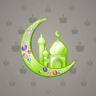 Faith Amulet #49696