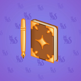 Star Notepad #63116
