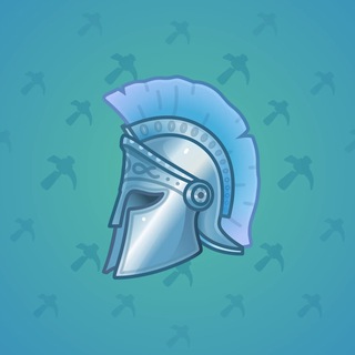 Heroic Helmet #1451