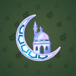 Faith Amulet #62395