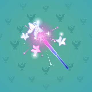 Party Sparkler #26263