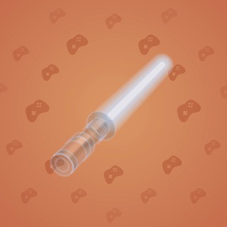 Light Sword #99609