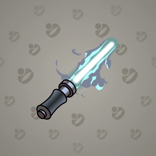 Light Sword #20845