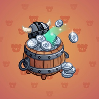 Money Pot #33520