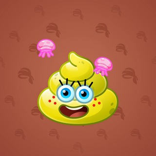 Happy Brownie #168626