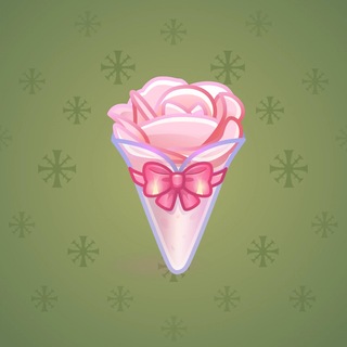 Vice Cream #317955