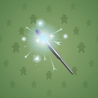 Party Sparkler #178940