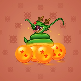 Lunar Snake #6003