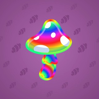 Spy Agaric #56809
