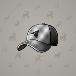 Durov’s Cap #3331