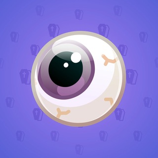 Evil Eye #47593