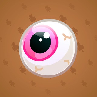 Evil Eye #67795