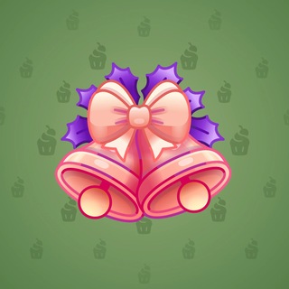Jingle Bells #93049
