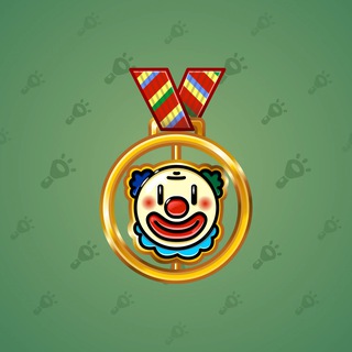 Victory Medal #9461