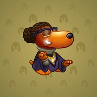 Snoop Dogg #136467