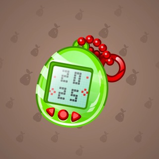 Tama Gadget #28834