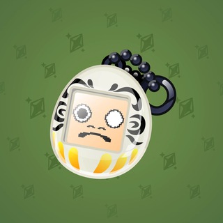 Tama Gadget #53608