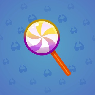 Hypno Lollipop #717