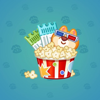 Joyful Bundle #17941