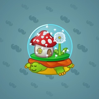Snow Globe #20995