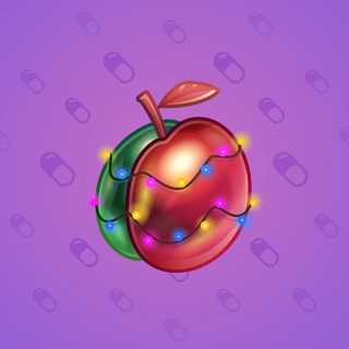 Precious Peach #211