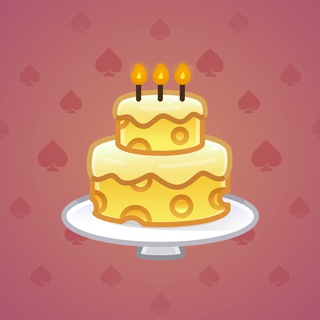 Homemade Cake #123392