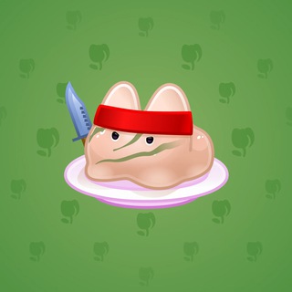 Jelly Bunny #66633