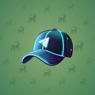 Durov’s Cap #1247